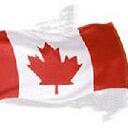 Robert Eichler - @crystaldragon76 - Twitter