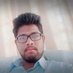 S.Lokesh Reddy (@slokesh09267234) Twitter profile photo S.Lokesh Reddy (@slokesh09267234) Twitter profile photo