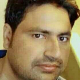 RashidA98953285's profile picture. 