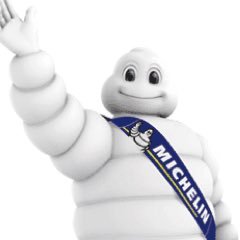 NRzLx2EsXKp6tRS's profile picture. 