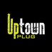 Uptown Plug 🏁 (@uptownplug) Twitter profile photo Uptown Plug 🏁 (@uptownplug) Twitter profile photo