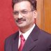 Hemant Potnis (@potnishemant) Twitter profile photo Hemant Potnis (@potnishemant) Twitter profile photo