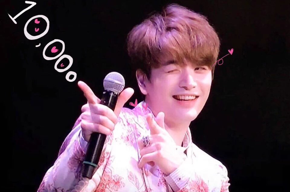 choco96039966's profile picture. 