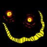 Murky Sidさんのプロフィール画像