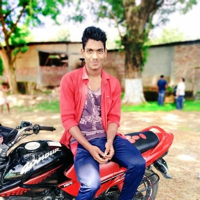 I am only student.I have reading swahid swaroni college and I am B. A 5th semester student.