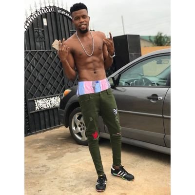 Flinkz Biøm GH is the name am very cool to be with but l seriously hate nonsense.