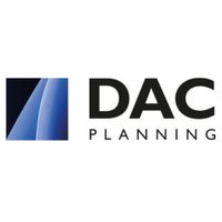 DAC Planning(@DAC_Planning) 's Twitter Profile Photo
