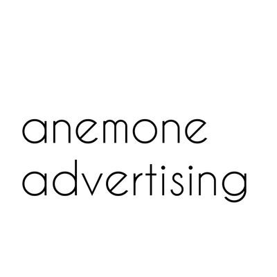 we are a boutique ad agency providing various advertising and marketing solutions. podcast🎙https://t.co/7oqOmJJMuo