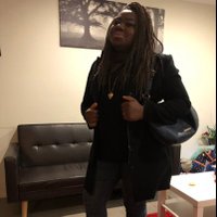 Morley Muse (@musemorley) 's Twitter Profile