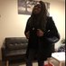 Morley Muse (@musemorley) Twitter profile photo Morley Muse (@musemorley) Twitter profile photo