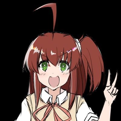 GtMさんのプロフィール画像
