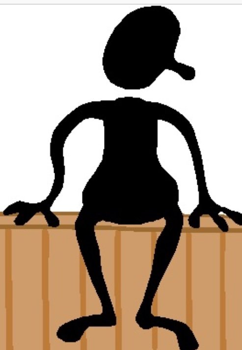 RobbieWR28RTW's profile picture. 