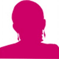 V (@vsoch) 's Twitter Profile