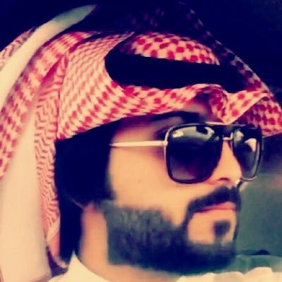 العود الازرق والشحم والفناجيل اللي عليها الكيف الاشقر يزلي ما هو خسارة في زحول الرياجيل واللاش وأبن اللاش جعله يولي __________________________________________