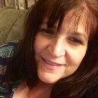 Donna Terry - @MrsDonnaTerry Twitter Profile Photo