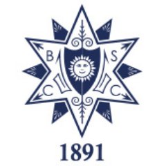 BanburyStarCC's profile picture. Road cycling club - founded 1891.