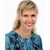 Marieke Cuperus (@mariekecuperus) Twitter profile photo Marieke Cuperus (@mariekecuperus) Twitter profile photo