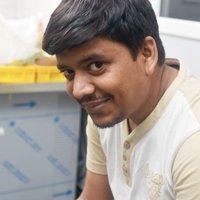 Arshad Kazmi (@arshadkazmi42) 's Twitter Profile Photo Arshad Kazmi (@arshadkazmi42) 's Twitter Profile Photo