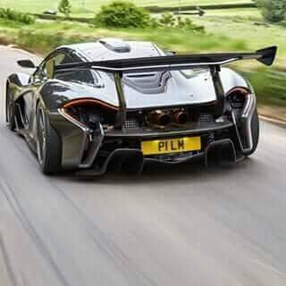 StarphThe's profile picture. 