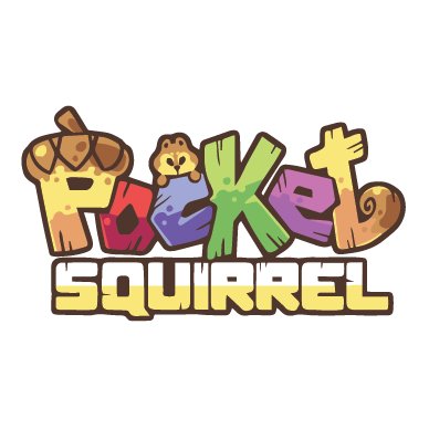 PocketSquirrelさんのプロフィール画像