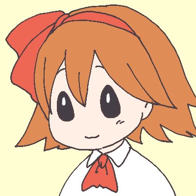 たまこさんのプロフィール画像