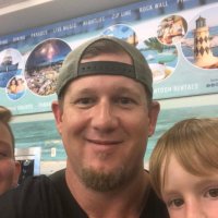 Jacob Mohr (@jacobwmohr) 's Twitter Profile
