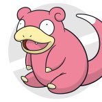 patrick_331's profile picture. 男です。福岡住みです。                  21歳です。 お仕事アレルギー