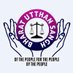 Bharat Utthan Sangh - voluntary force (@BUS_IND) Twitter profile photo