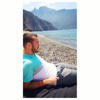Focus On (@pierresmnl) 's Twitter Profile
