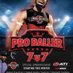 Pro Baller 7v7 Team (@proballer7v7) Twitter profile photo Pro Baller 7v7 Team (@proballer7v7) Twitter profile photo