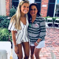 Lori Gregory (@lorilaggregory) 's Twitter Profile