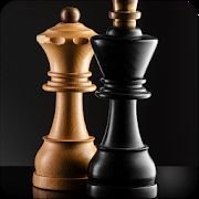 ChessThinking1's profile picture. #Chess #Thinking #Skills
