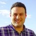Pablo Sapoznik (@psapoznik) Twitter profile photo Pablo Sapoznik (@psapoznik) Twitter profile photo