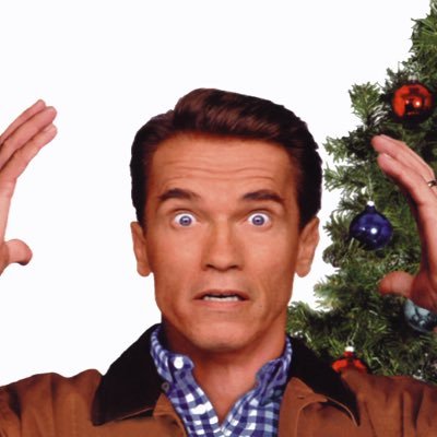 padreenapuros1's profile picture. Padre de un niño y una niña. Malos comedores (en cada comida, una bronca). Caprichosos. Algo desesperado. No me juzgues sin saber.