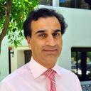 Brian Singh - @briansinghkw - Twitter