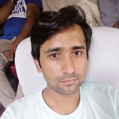 IshaqAh35313976's profile picture. 