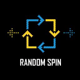 Randomspin Games Randomspin Game Twitter