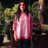 Fatimah Amjad
