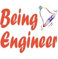 saibolij's profile picture. Mechanical Engineer...