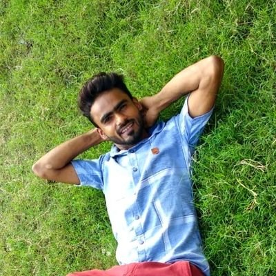 MustafaKhanFa1's profile picture. 
