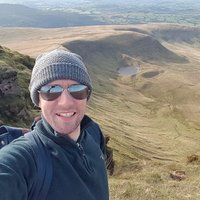 Andrew Bickerdike π (@andybickerdike) 's Twitter Profile
