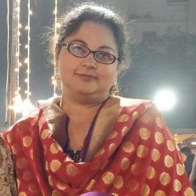 noorien's profile picture. Indian International School