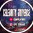 Celebrity Universe