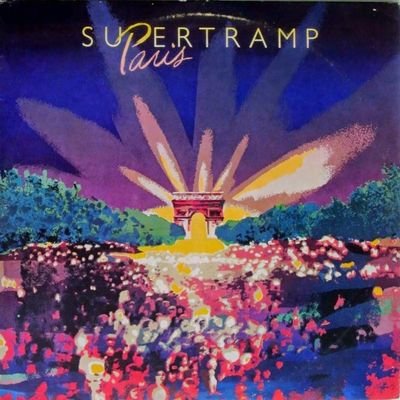 hcetiner1's profile picture. less is more