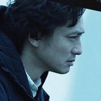 安藤政信画像bot (@mapic_bot) 's Twitter Profile
