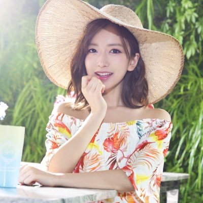 須藤凜々花 アイコラ 