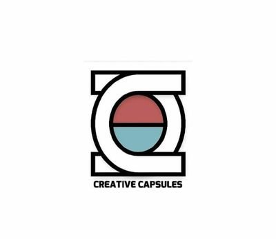 Creativecapsul1's profile picture. 