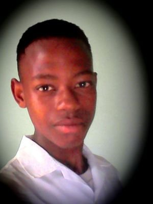 Fona09907580's profile picture. I PLAY BASKETBALL 🏀🏀🏀 I LOVE IT 
I AM COOL AM CALM AM GRAVY