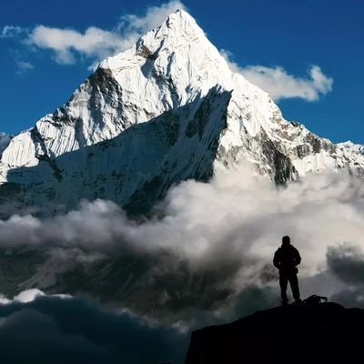 durgaprasadmba3's profile picture. Always love to counter illogical mindsets