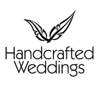 Handcrafted Weddings(@HandcraftedWed) 's Twitter Profile Photo